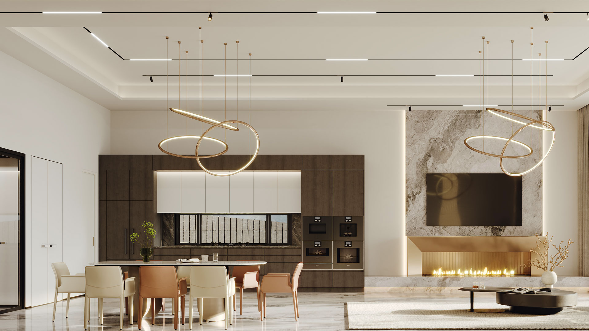 luxe-main-2