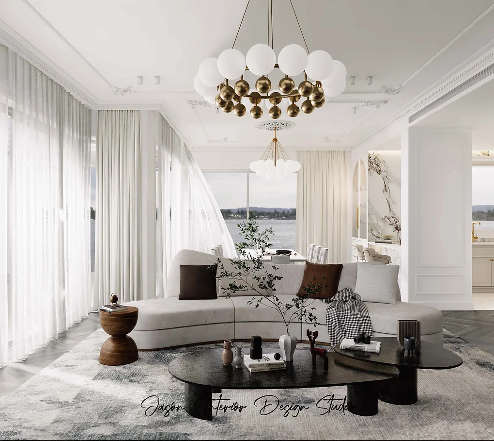 DARLING POINT_Page_04
