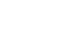footer-logo-1