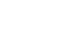 footer-logo-2