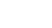 footer-logo-3