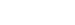 footer-logo-4